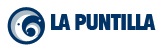 La Puntilla