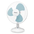Ventiladores