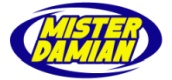 Mister Damian - Envíos a , Cuba