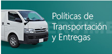 Vea nuestros Precios de Entrega a Domicilio en Cuba