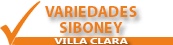 Siboney - VillaClara