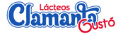 Lacteos Clamanta