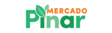 Mercado Pinar