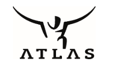 ATLAS SRL ATLAS SRL