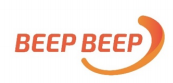 Lombao - BeepBeep