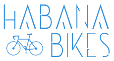 HabanaBike - Habana HabanaBike - Habana