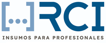 Su centro comercial preferido para envios de paquetes a Cuba.