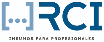 Insumos RCI - Envíos a , Cuba