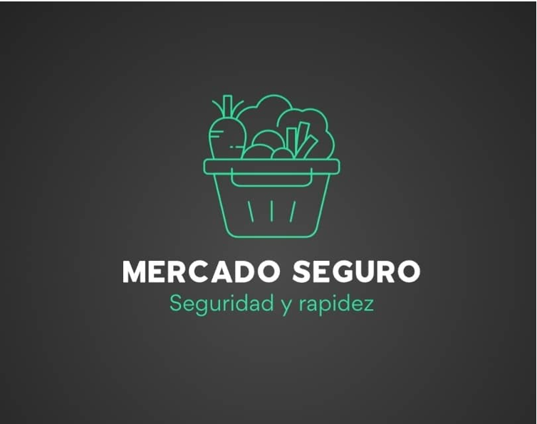 Mercado Seguro